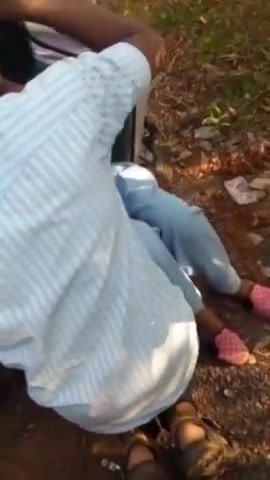 Telugu students 18+ having fun