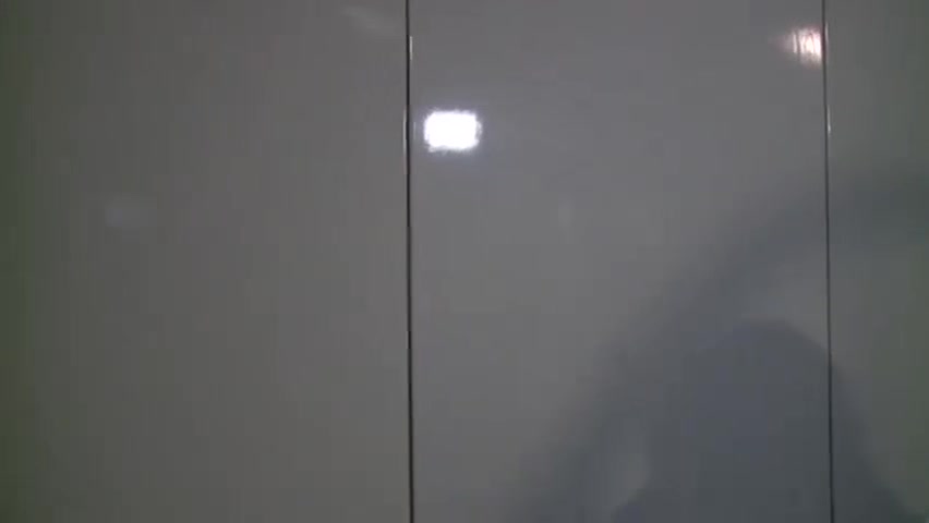 JKW732-QYEZNHIZTK464881439