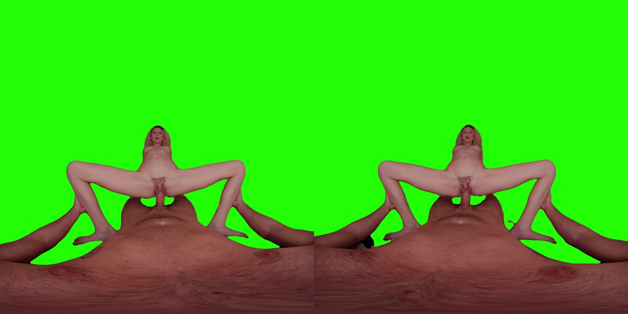 Cowgirl Compilation (Passthrough) - Vr Pornnow
