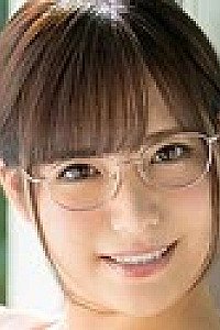Mami Hoshino
