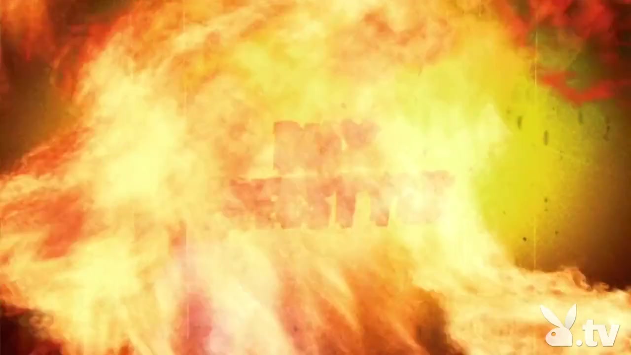 BADASS, Season #1 Ep.6