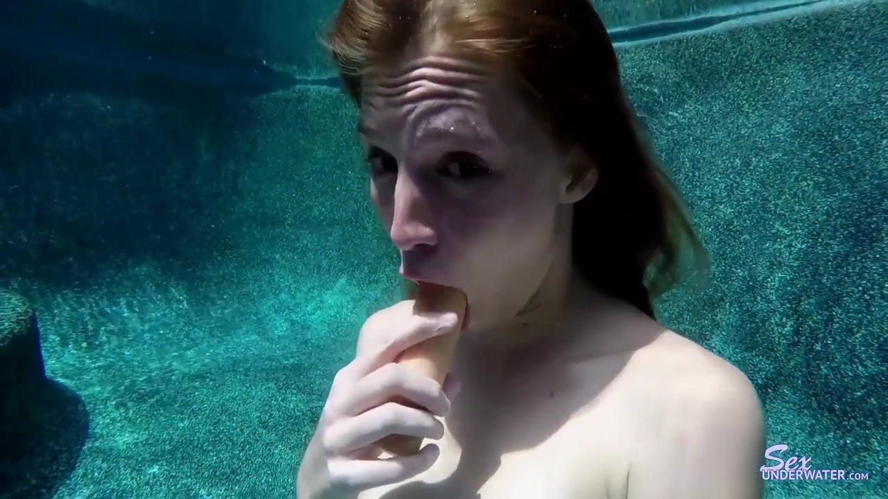 Ava Harper In Best Porn Video Solo Newest Unique