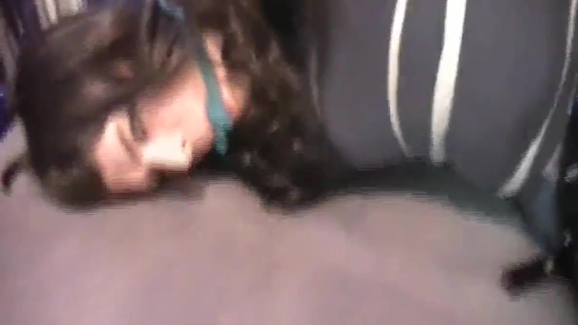 Jess Call Girl Bound
