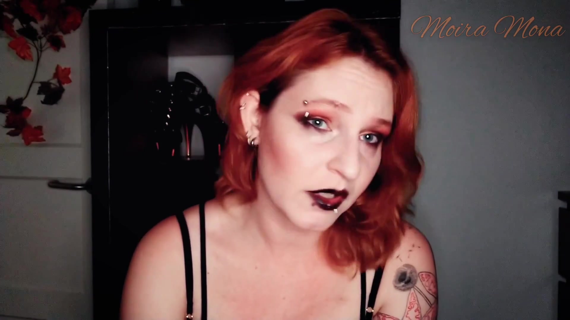 Honey, We Need To Talk - Cuckold Conversation