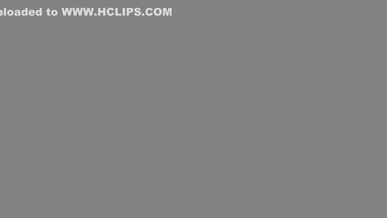 Horny Milf Ginger Wakes Up With Big Dick and a Thick Slut Lauren Phillips