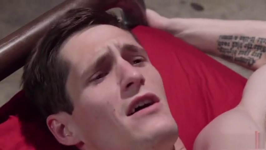 dirty shelady Seduction With cumshot