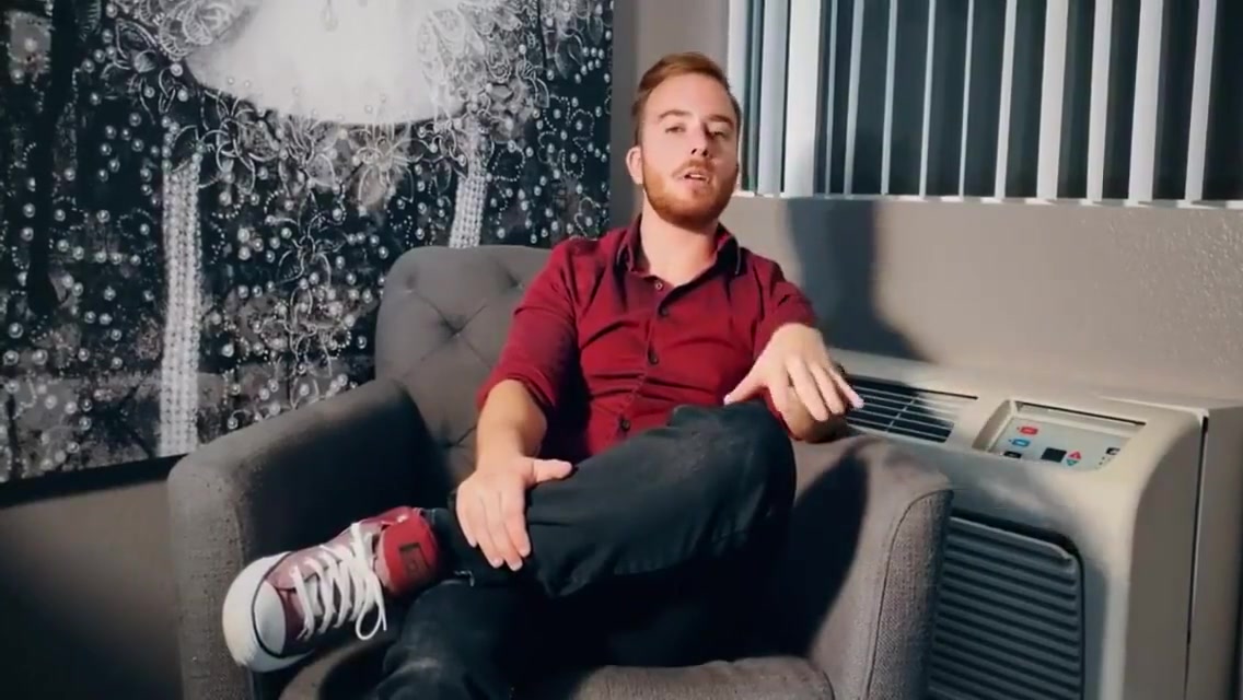 White Nympho Bottom Anally Fucks Bbc Gay In Missionary 7 Min - Gay Porn