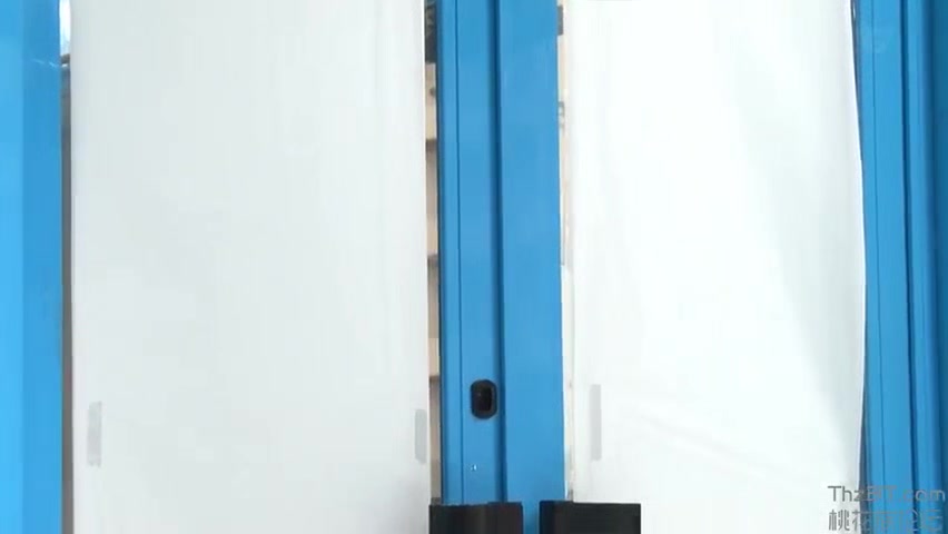 VBS746-JGYWATGVYO556708472