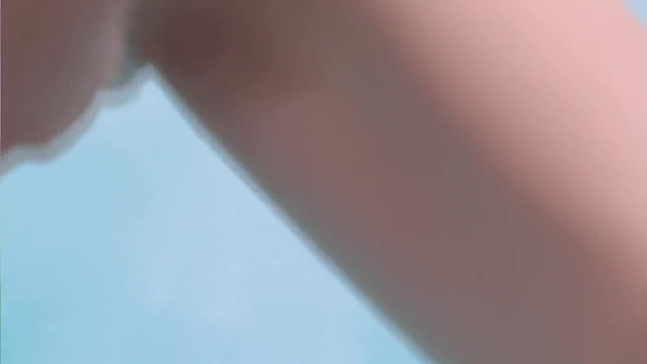 Super Hot Ginger Cums In The Hot Tub - Mavenhouse