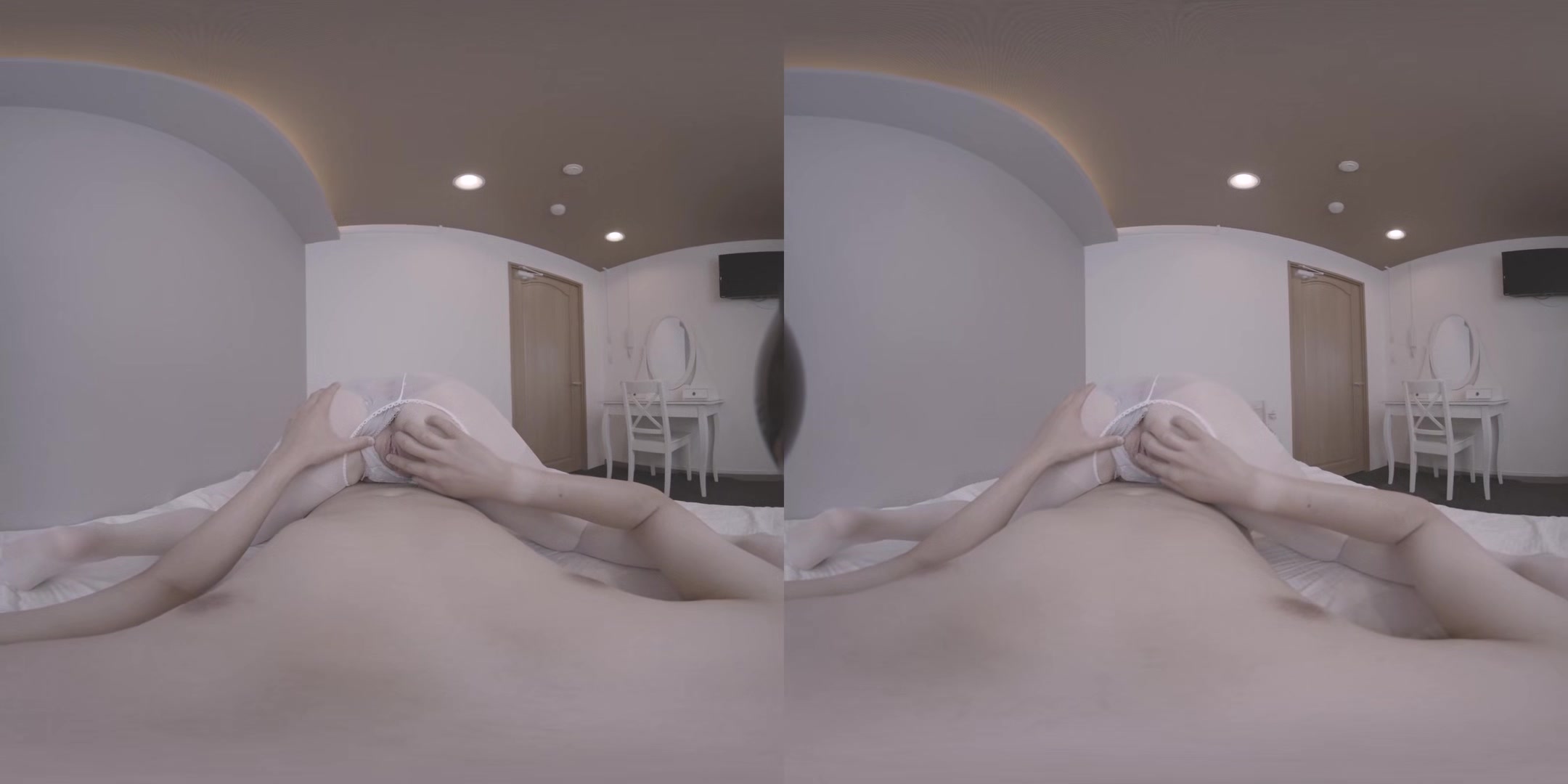 I Love Your Dick So Much - Jvrporn