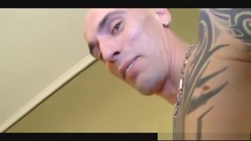 sheboys bang Scenes