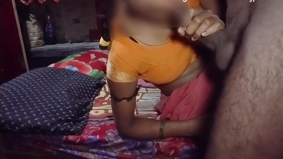 Patanis Ass Burst O My God Fuck Me Village Hain