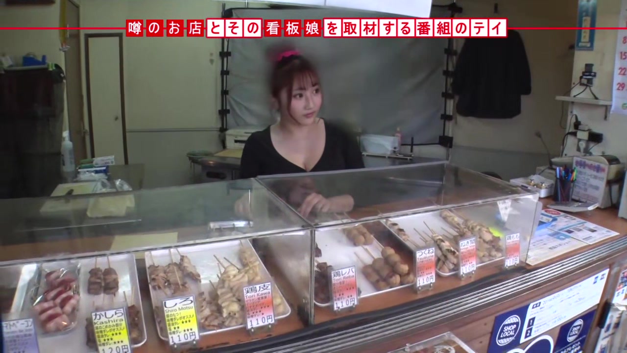 0010623_デカ乳 エッチ ベロチューなどが含まれている