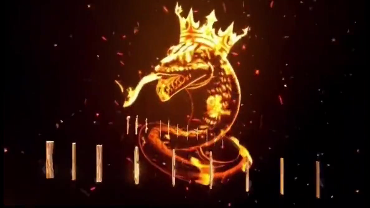 I Love King Cobras Cock It Keeps Cumming Peview