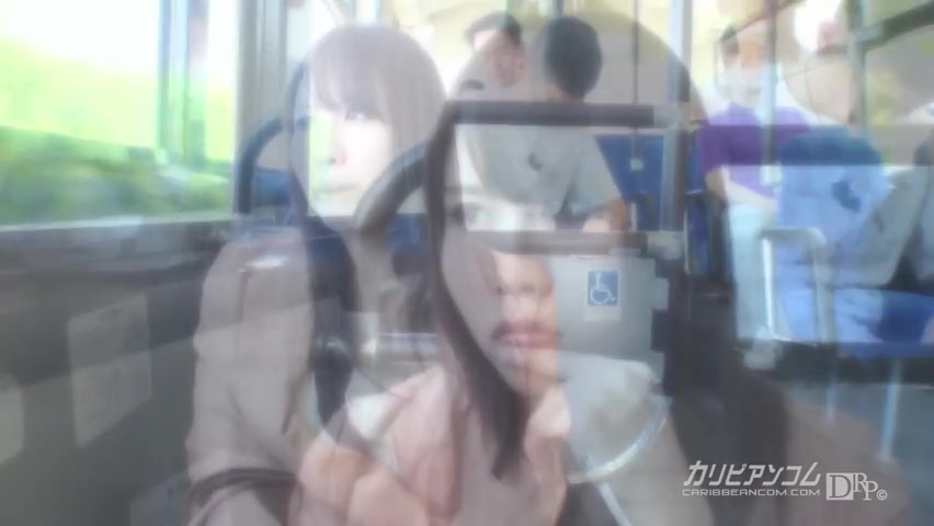Eri Makino Eri Makino - Caribbeancom