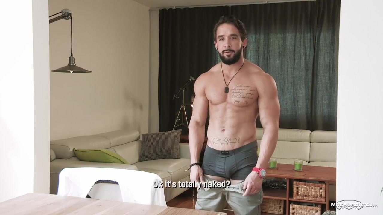 Undressed And Undaunted: Zacks Shifts With Zack Lemec