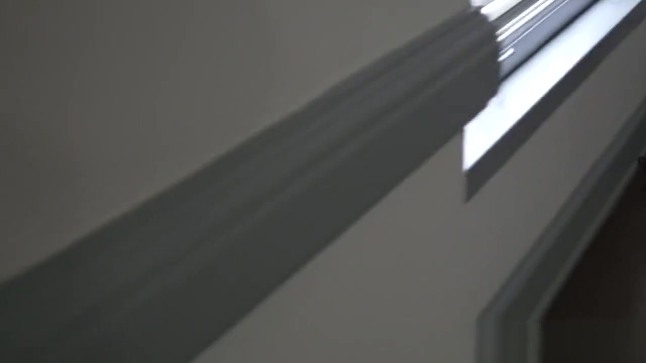 Cocksucking stepsister doggystyled in POV
