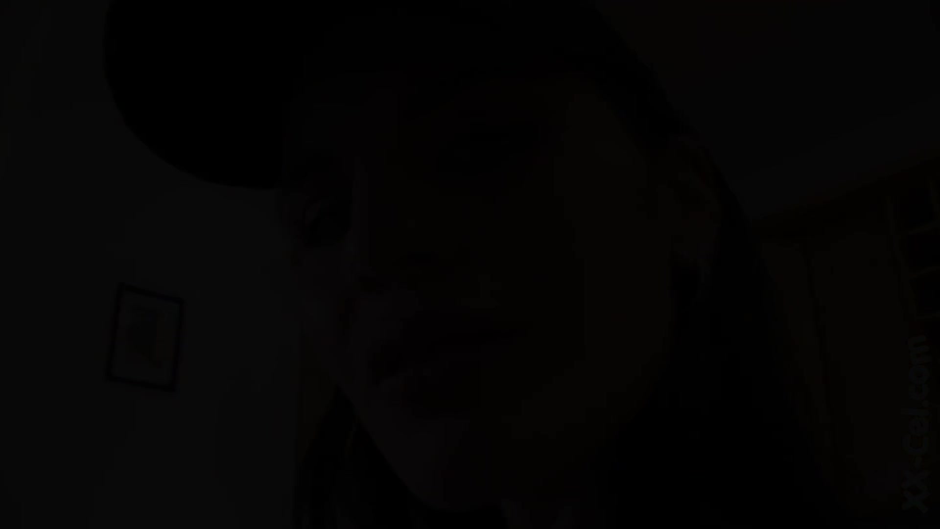 Giovanna 1 Porn Movie - Xx-Cel