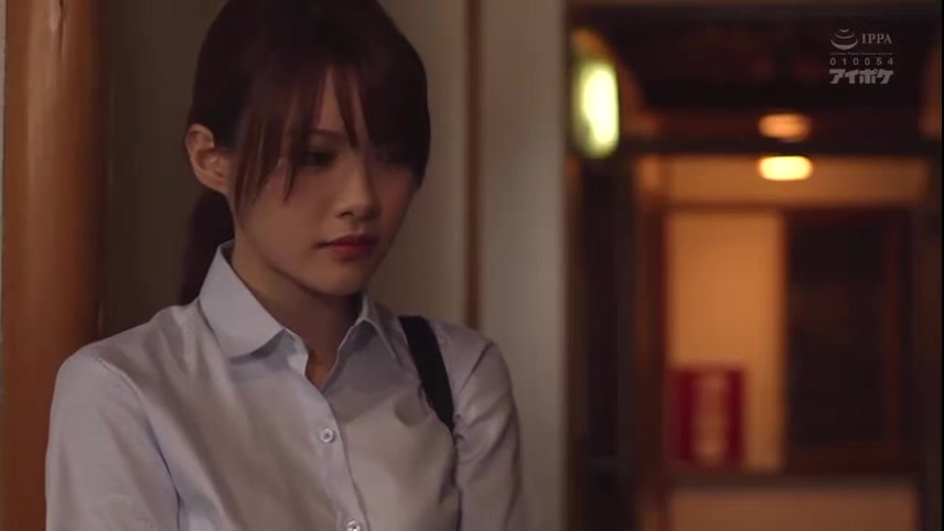 purupuru-fuck-pako-29