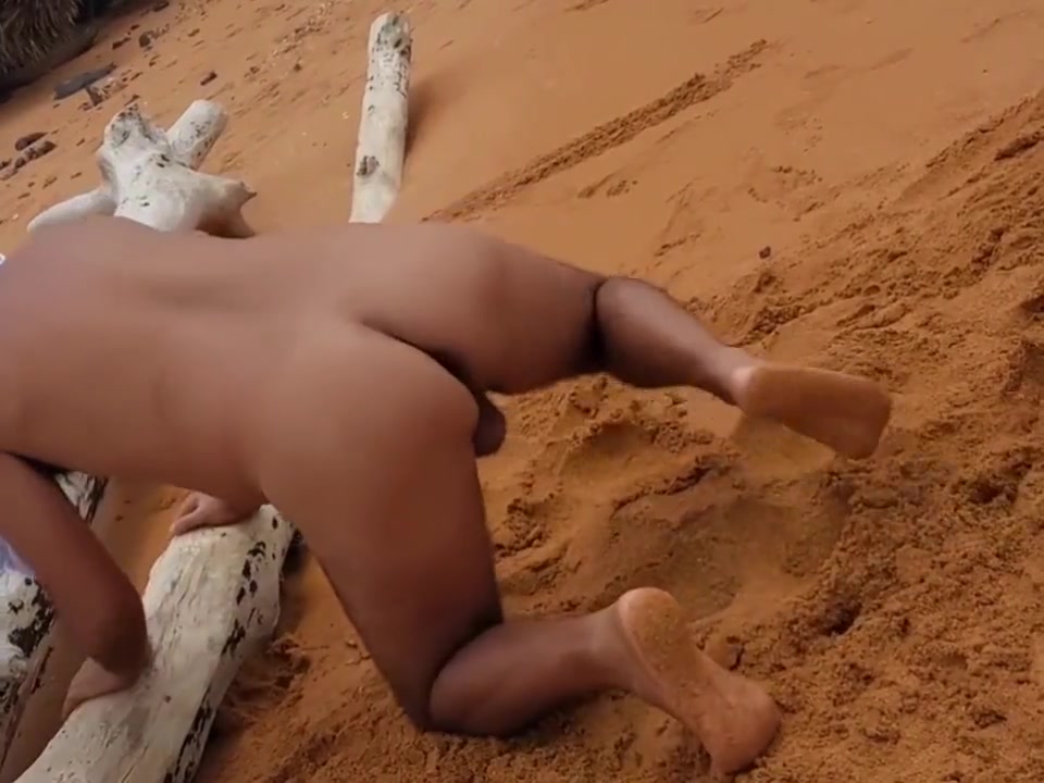 Trans Latina Pelada Na Praia Que Bunda Gostosa 5 Min