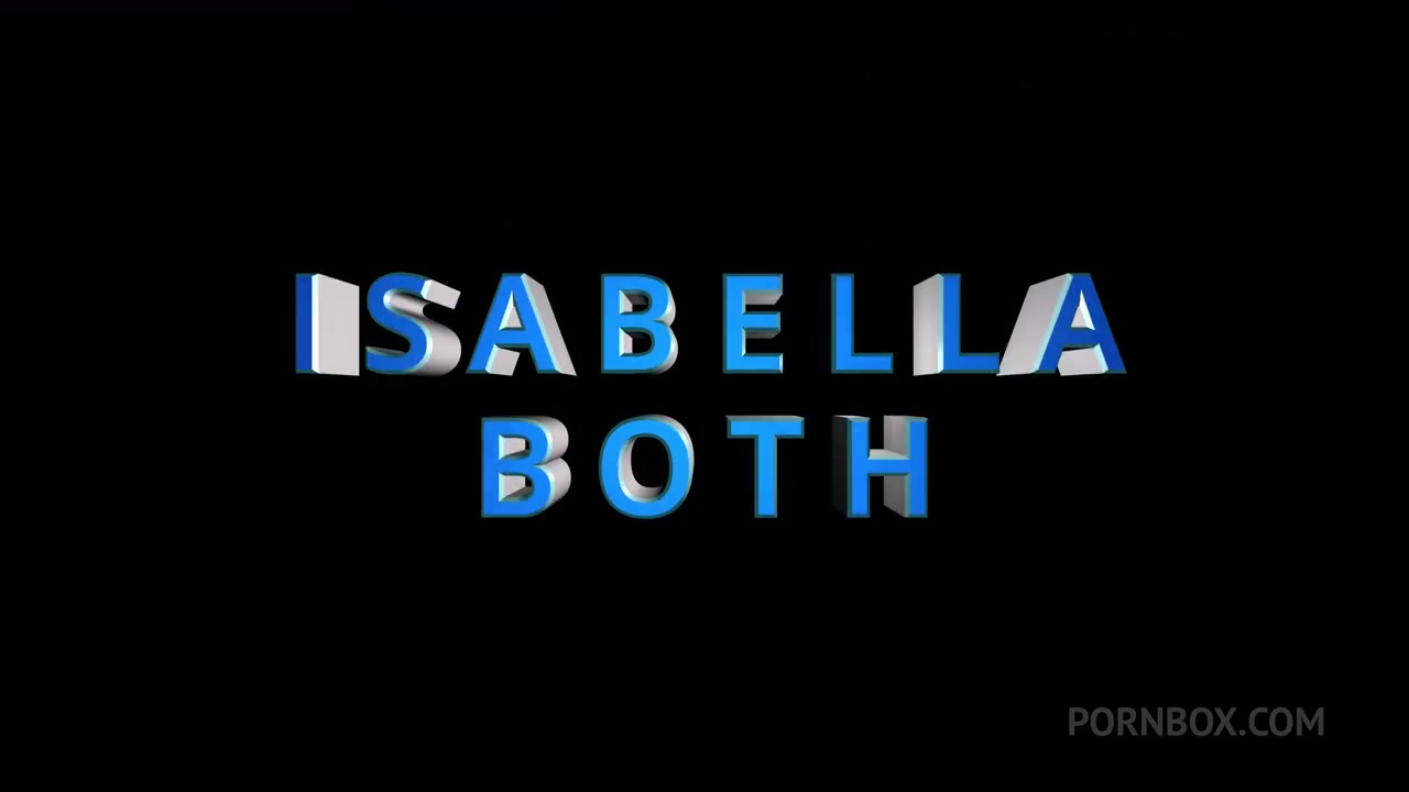 100% only anal and dap for Isabella Both,deep balls,BWC,gapes,feet,rimming dap with dildo,pissing,face cumshots - PissVids