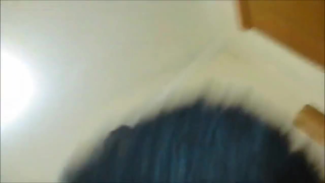 Kinky Couple Pegging and More