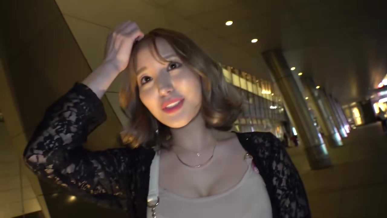 0007786_Hカップ 巨乳 ボインなどが含まれている