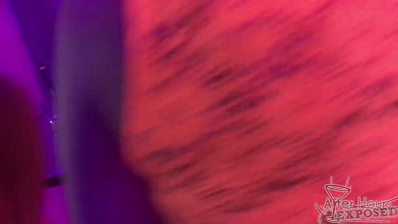 Sisterly Pussy Licking Love Home Video From Stockholm Cruise Very Explicit - AfterHoursExposed