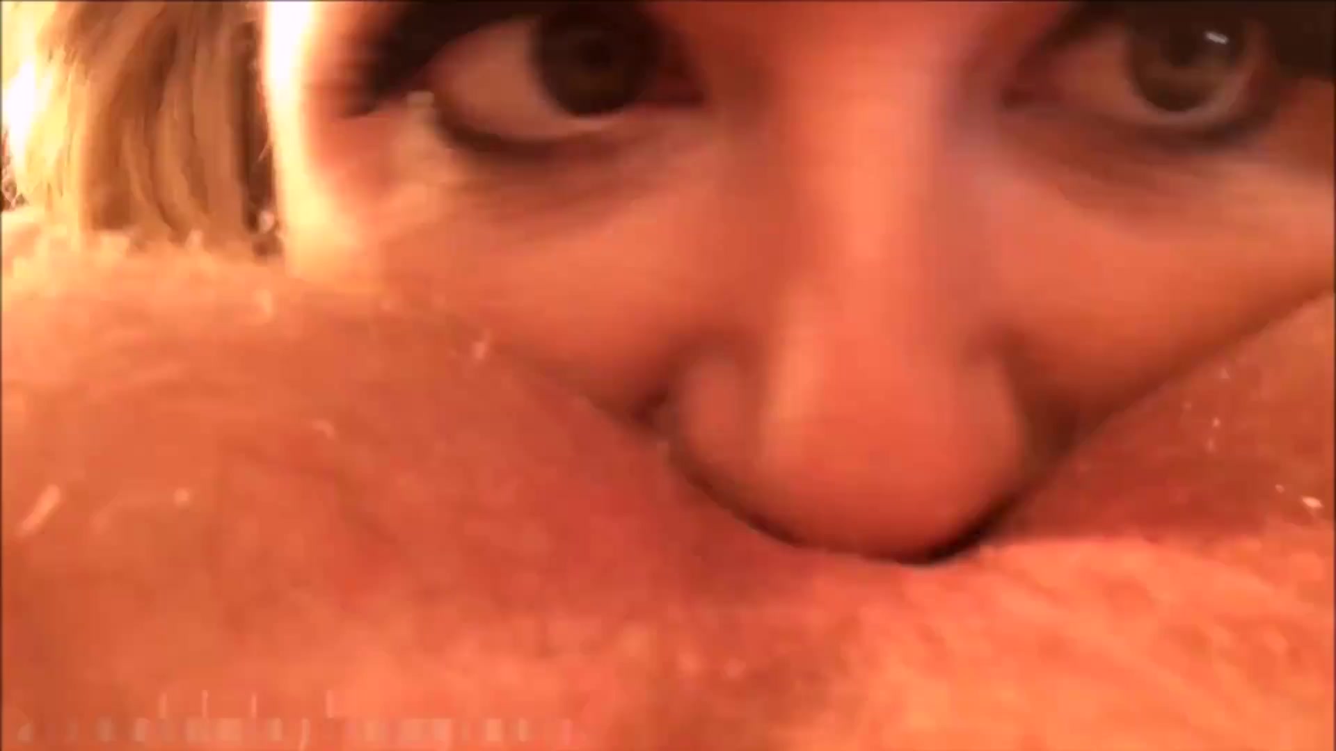 Deep Rimming, Ball Sucking, Cock Sucking, Cum Eating Slut PO - TacAmateurs
