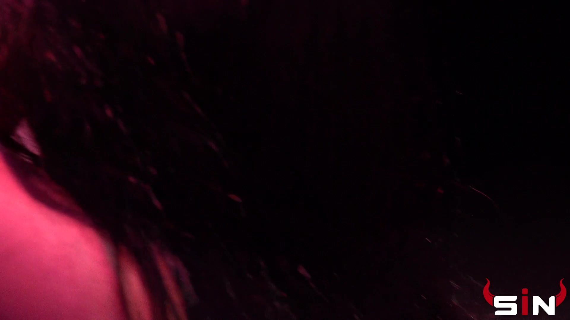 The Devils Step daughter - Sex Movies Featuring I Sin