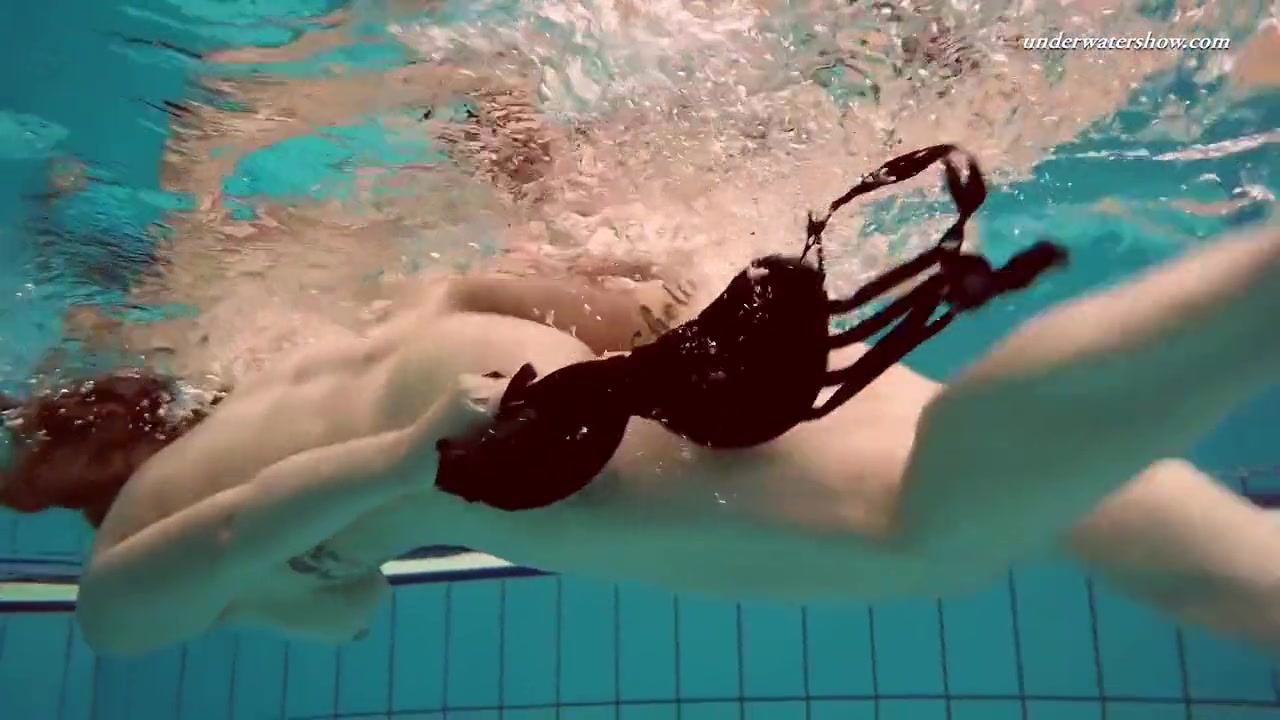 Best Sex Video Big Tits Exclusive Watch Show