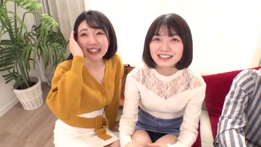 Japanese-sex-toto-1643