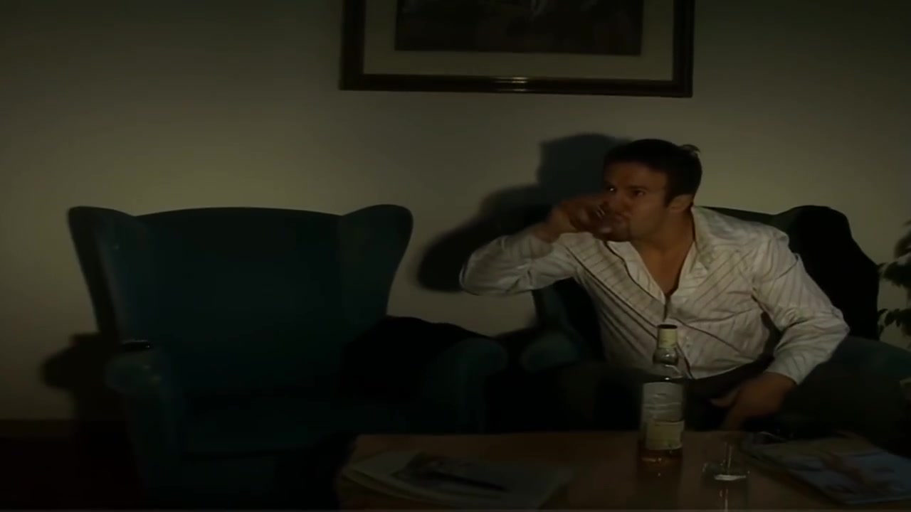 Amazing Sex Scene Stockings New , Take A Look