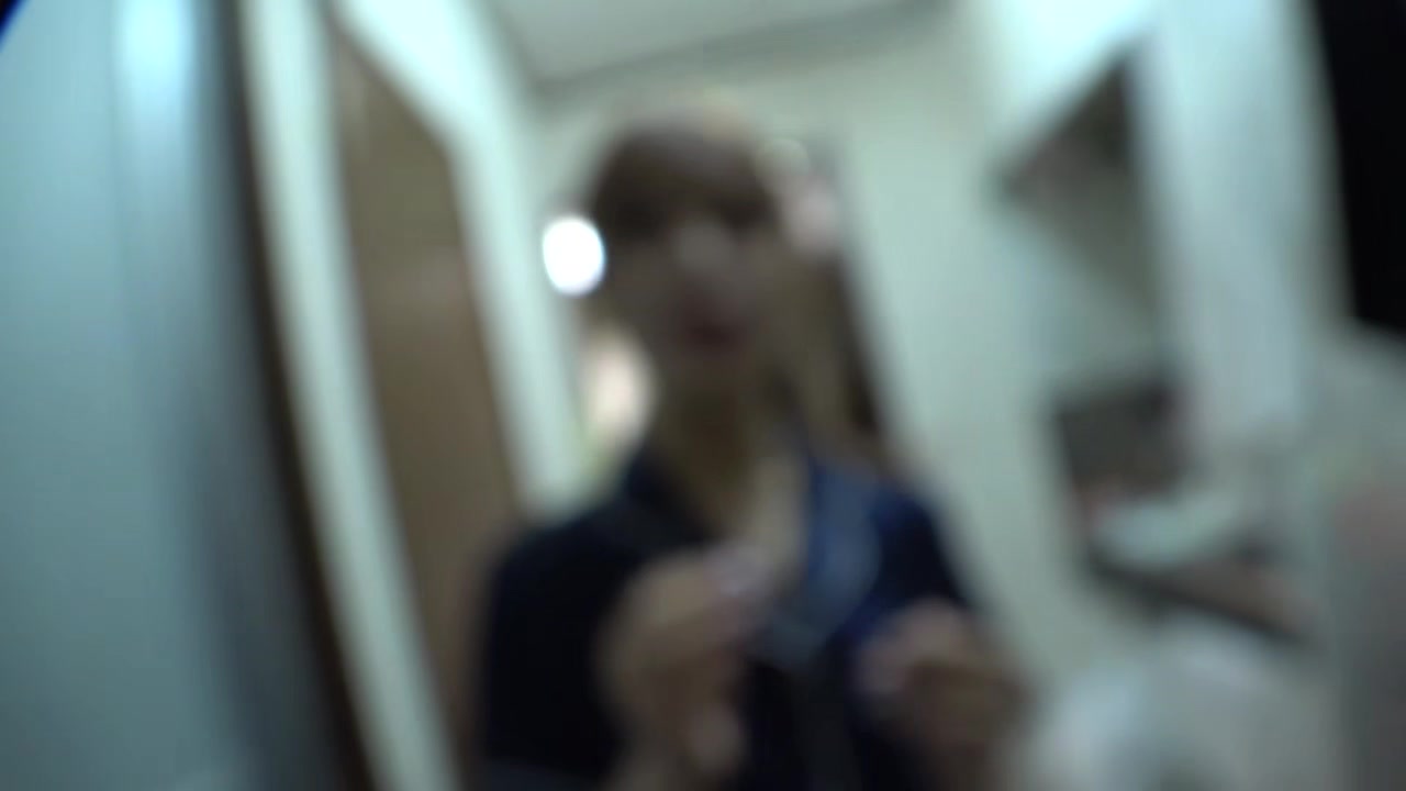 0009047_えっち ガン突き 盗撮などが含まれている