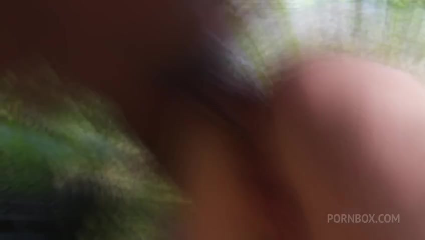 Run for craving wet, 6on1, Julia Maze, ATM, DAP, Rough, Big Gapes, Pee Drink, Creampie Swallow, Cum in Mouth, Swallow GIO2288 - PissVids