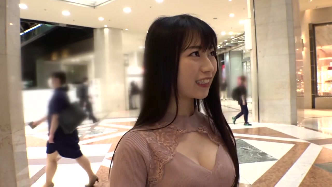 300MAAN-680 Japanese Amateur