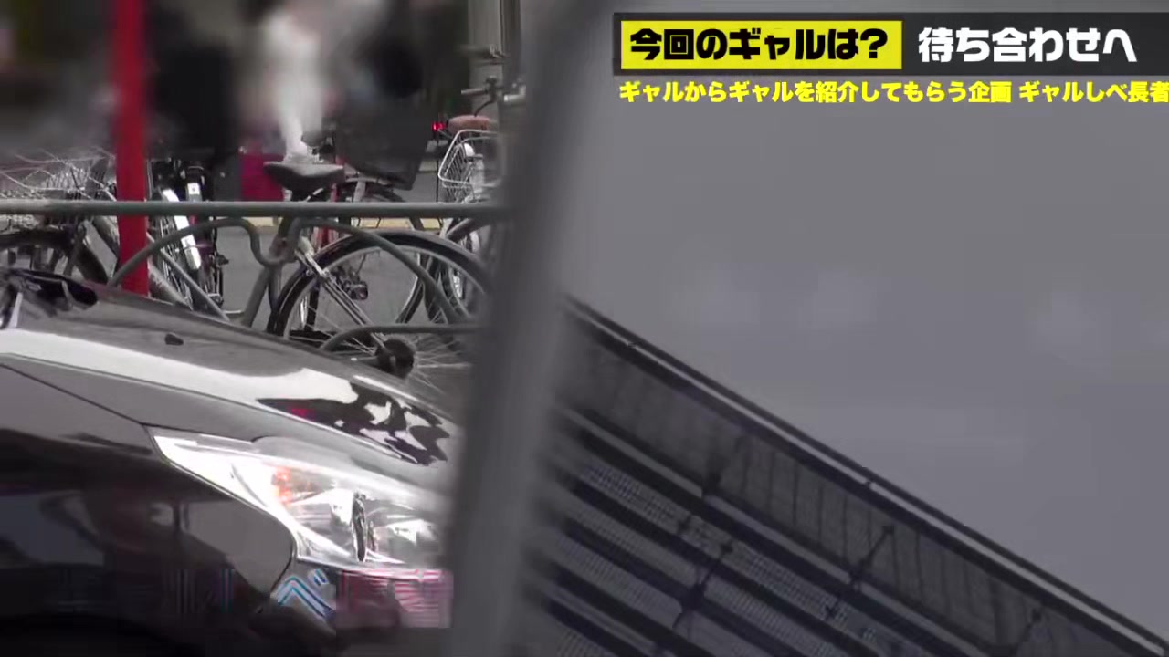 0005763_立ちバック イキ潮 玩具などが含まれている