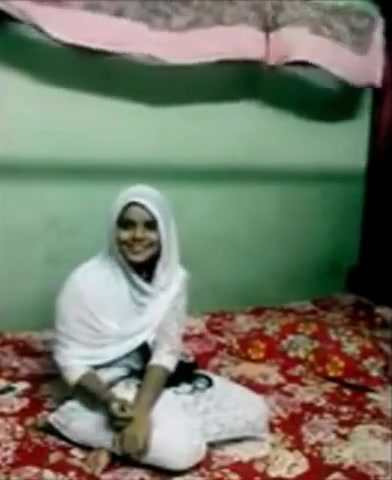 Desi Indian junior College Lovers Fucking