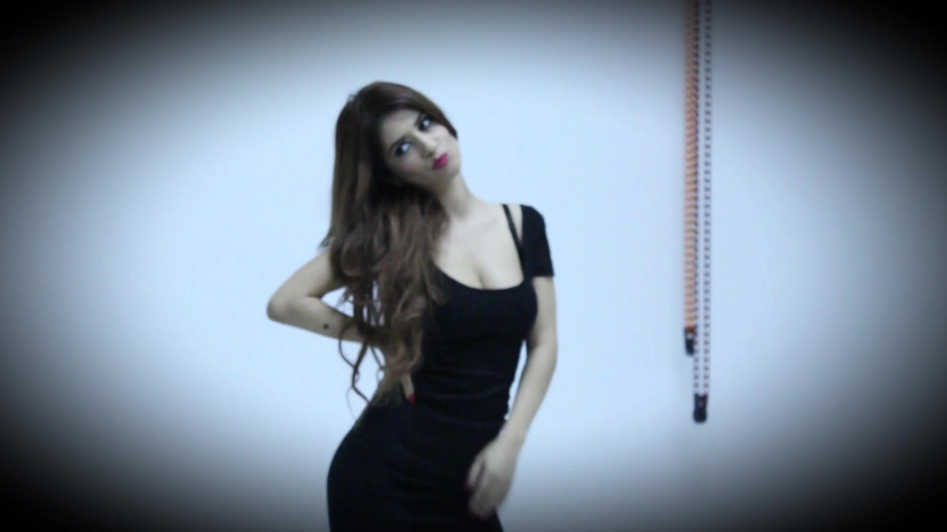 Im A Good Girl - Sex Movies Featuring Deviousangel