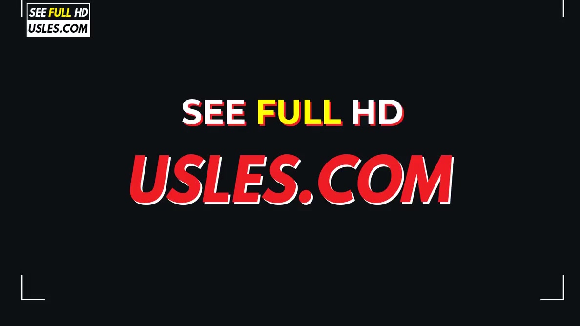 Oceanside - Curly Lesbian Gets Her Pussy Licked Scenes With Cherie Deville