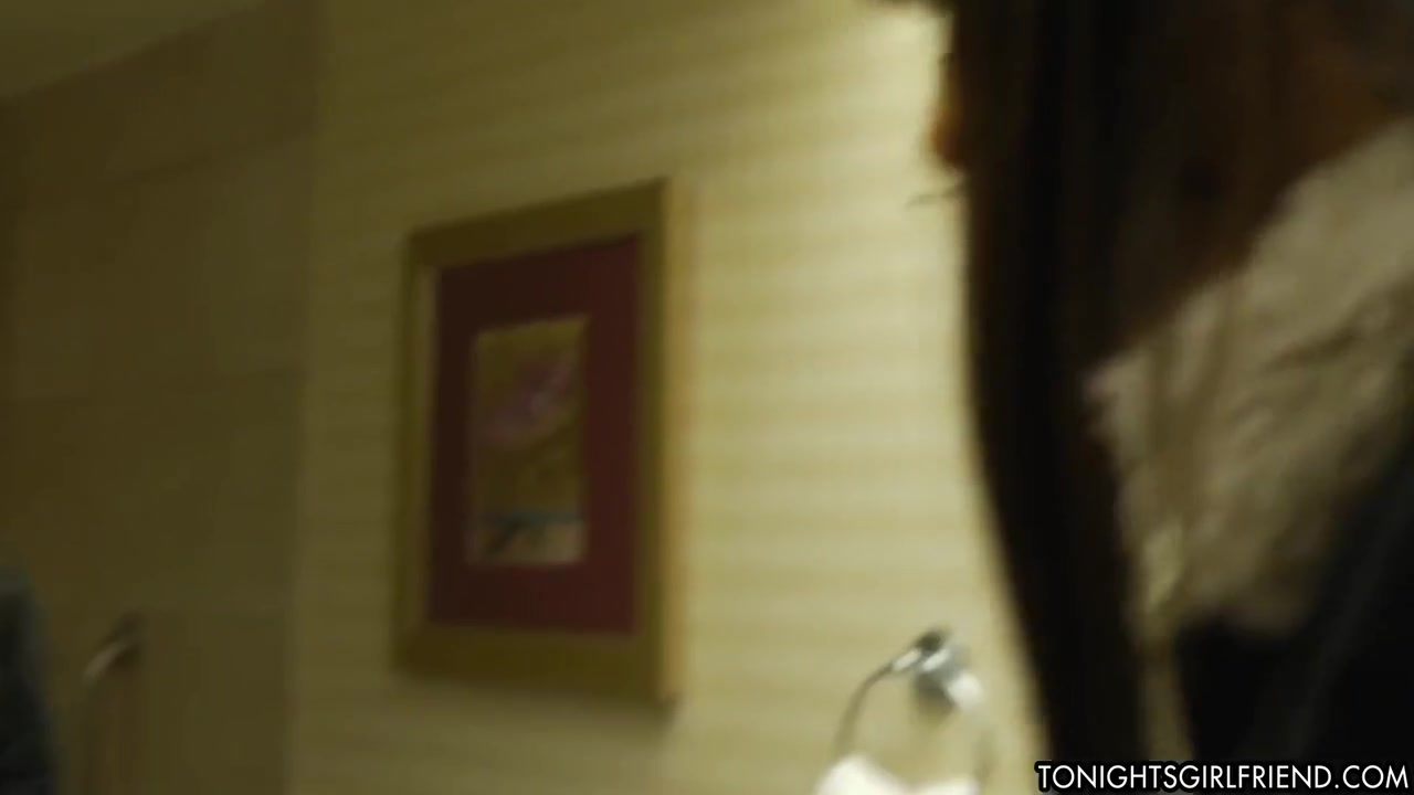 Is Full Video - Dana Dearmond