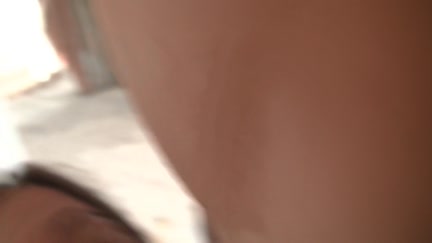 Spaniard hard fuck in an abandoned building for the cash