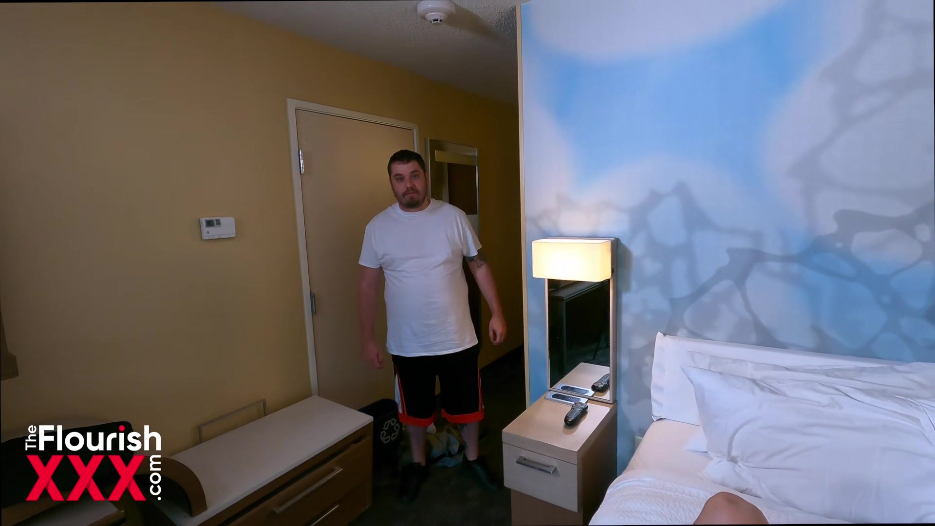 Jewel Rancid Fan Meet turns heavy Anal