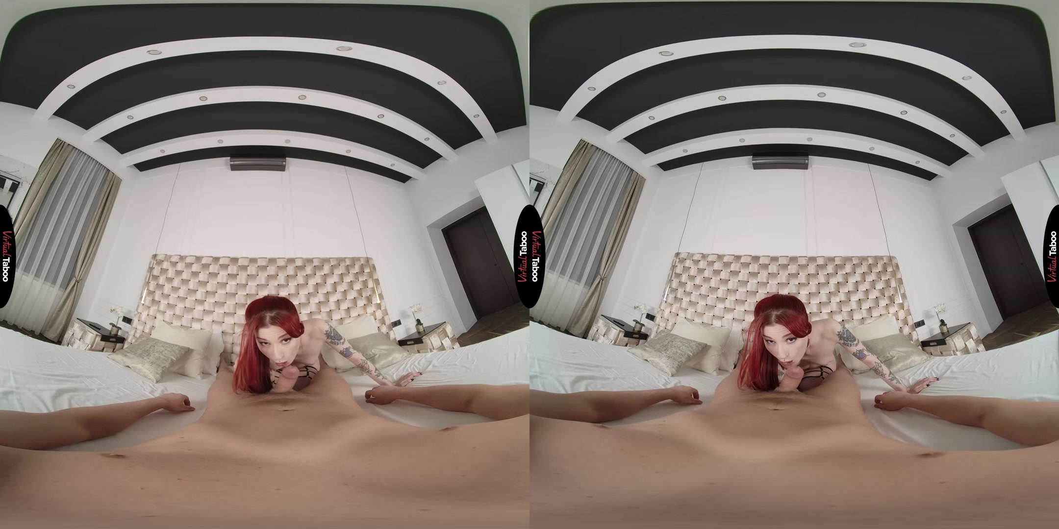 Anal Vlog
