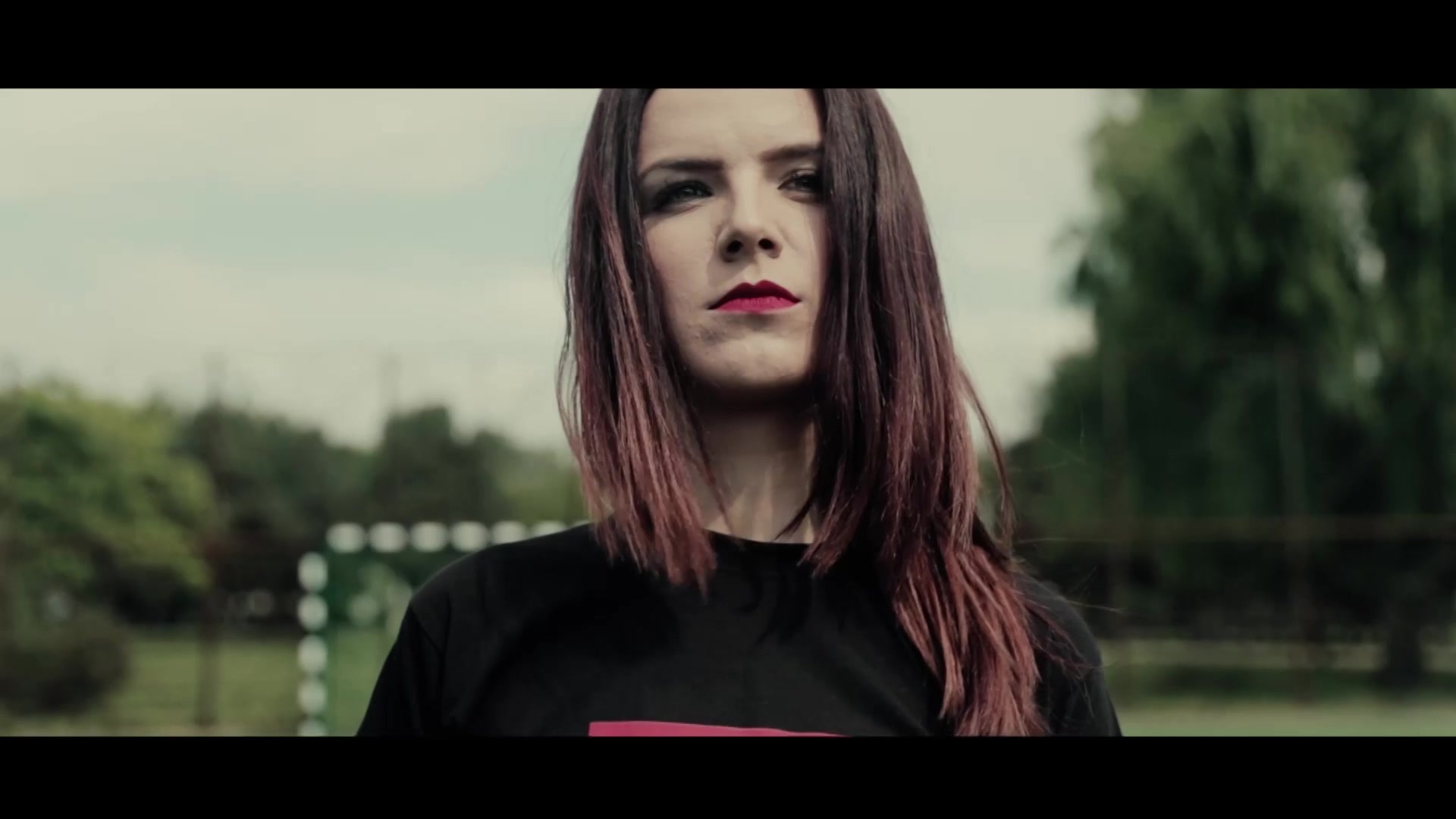 Hot Girls Playing Football Contest By Casie Smith - Sex Movies Featuring Casie Smith