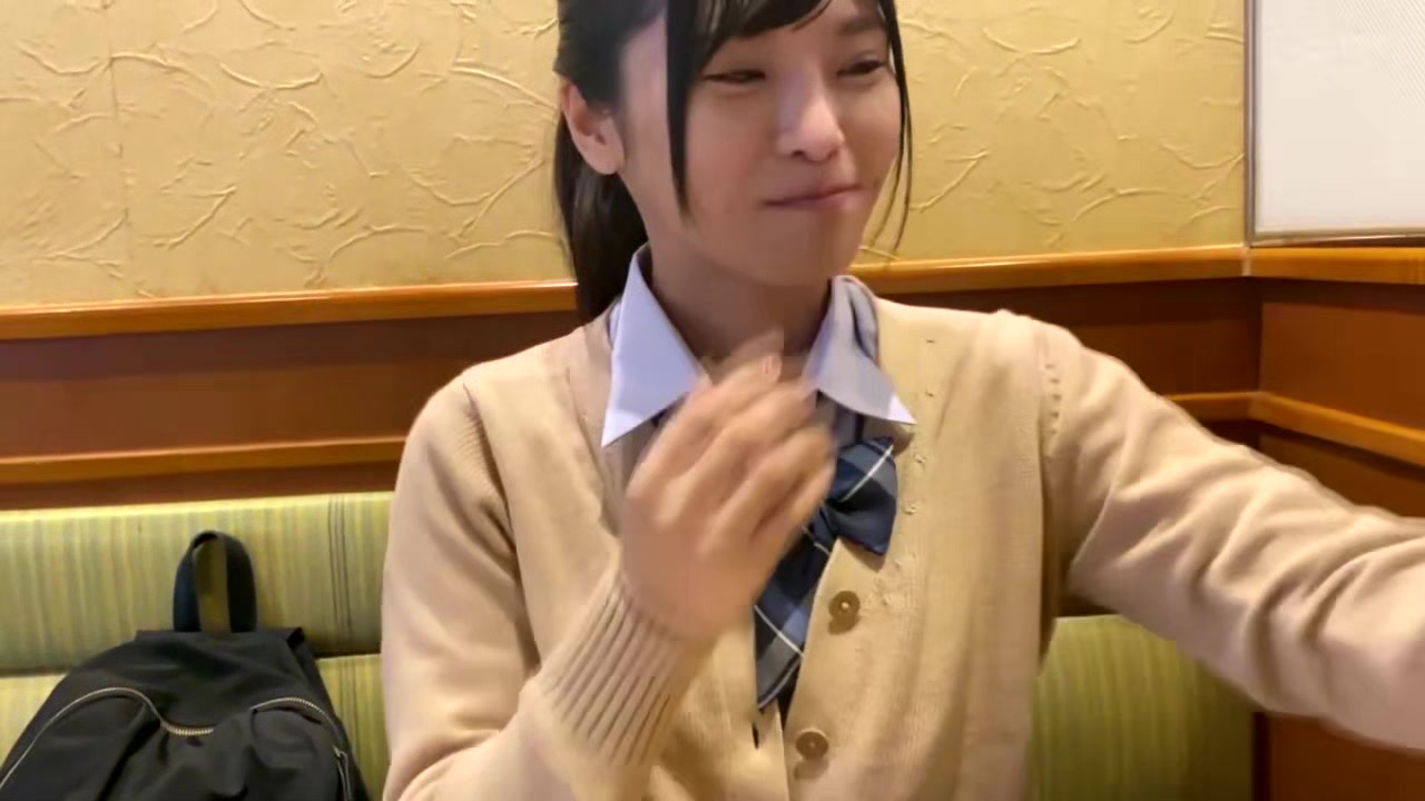 0001206_日本人女性がガン突きされる痙攣イキセックス