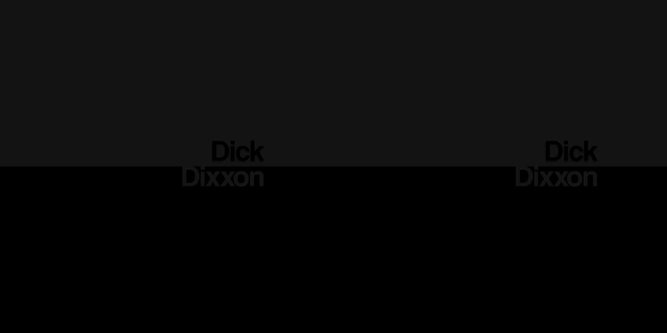Deep Dicked - Volume Three