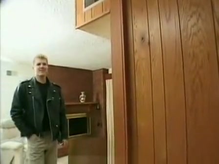 teen 18+ dark ladyman receives fucked
