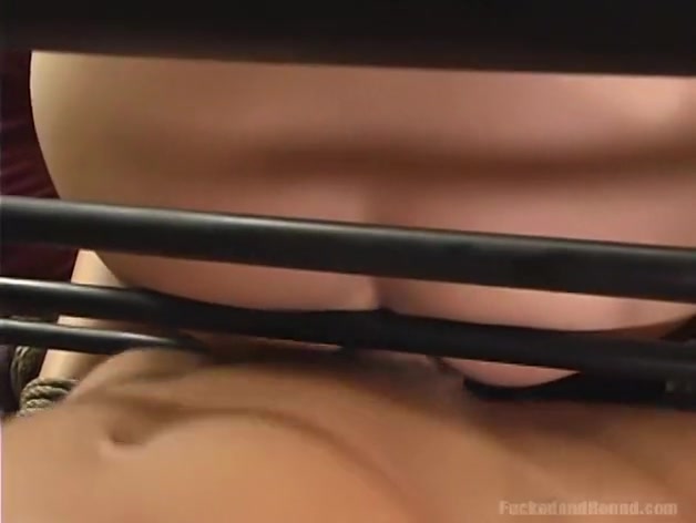 All Holes Available