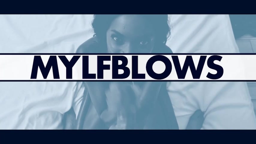 Fucking Video with Hot Step mom - MYLF